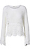 Crochet Long Sleeve Thumb 1