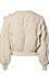 Fringe Detail Sweater Thumb 2