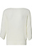 Loose Knit Dolman Sleeve Top Thumb 2
