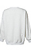 Surf Club Pullover Thumb 2