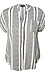 Button Front Pocket Top Thumb 1
