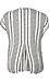 Button Front Pocket Top Thumb 2