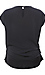 Side Ruched Top Thumb 2