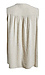 Smocked Split Neck Tank Thumb 2