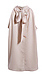 Halter Neck Tank with Back Tie Thumb 2