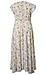 Floral Maxi Dress Thumb 2