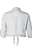 Tie Front Button Up Thumb 2