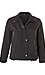 Hooded Windbreaker Thumb 1