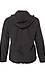 Hooded Windbreaker Thumb 2