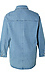 Denim Shacket Thumb 2