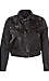 Collared Windbreaker Thumb 1