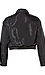 Collared Windbreaker Thumb 2