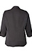 Pinstripe Blazer Thumb 2