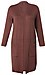Long Sleeve Cardigan Thumb 1