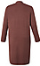 Long Sleeve Cardigan Thumb 2