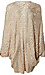 Dolman Sleeve Cardigan Thumb 1