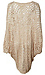 Dolman Sleeve Cardigan Thumb 2