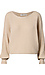 Boatneck Sweater Thumb 1
