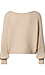 Boatneck Sweater Thumb 2