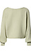 Boatneck Sweater Thumb 2