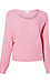 Boatneck Sweater Thumb 1