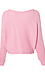 Boatneck Sweater Thumb 2