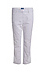 JAG Cropped Straight Leg Pant Thumb 1