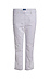 Cropped Straight Leg Pant Thumb 1