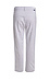 Cropped Straight Leg Pant Thumb 2