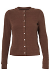 Thread & Supply Cardigan