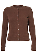 Thread & Supply Cardigan