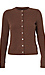 Thread & Supply Cardigan Thumb 1
