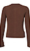 Thread & Supply Cardigan Thumb 2