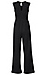 Square Neck Jumpsuit Thumb 2