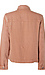 Thread & Supply Lightweight Denim Jacket Thumb 2