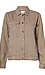 Thread & Supply Lightweight Denim Jacket Thumb 1