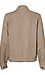 Thread & Supply Lightweight Denim Jacket Thumb 2