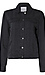 Thread & Supply Light Twill Jacket Thumb 1