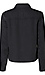 Thread & Supply Light Twill Jacket Thumb 2