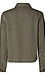 Thread & Supply Light Twill Jacket Thumb 2