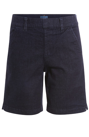 JAG Mid Rise Short Slide 1