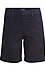 JAG Mid Rise Short Thumb 1