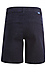 JAG Mid Rise Short Thumb 2
