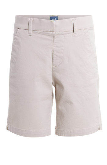 JAG Bermuda Short Slide 1
