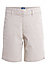 JAG Bermuda Short Thumb 1