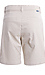 JAG Bermuda Short Thumb 2