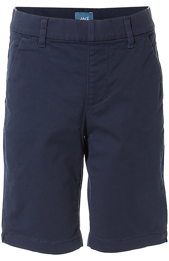 JAG Bermuda Short Slide 1