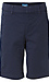 JAG Bermuda Short Thumb 1