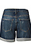 JAG Boyfriend Short Thumb 2