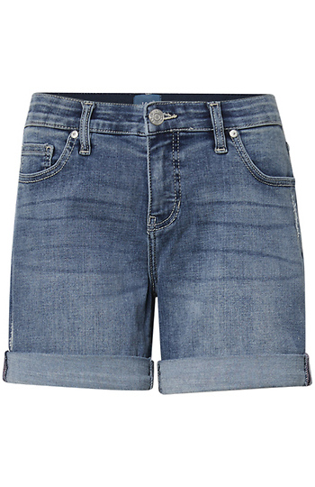 JAG Boyfriend Shorts Slide 1